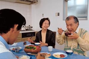 レンタルオフィスを福岡で探すならこちら