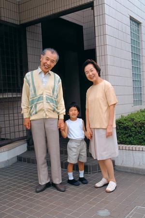 タカノ株式会社は分煙室を製作している会社
