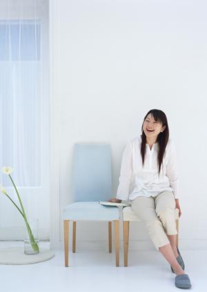 目と耳で直接確認する外壁の劣化