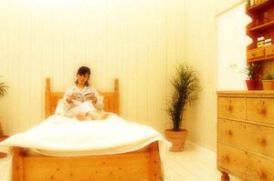 建築構造設計基準を学びたいとき