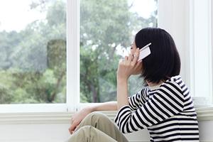 外構工事で家の見栄えを良くする