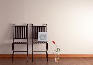 裸足で足っても安全！人工芝で楽しい時間